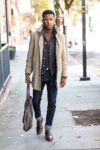 Beaux+Mag+Fall+Coat+3+Layering.jpg