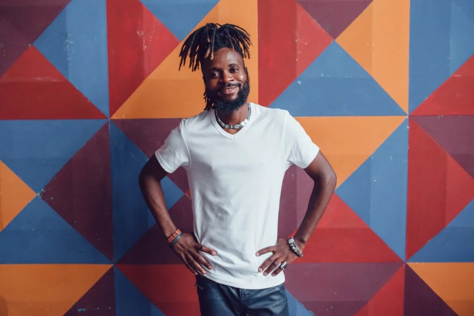 AdobeStock_186960598.jpeg