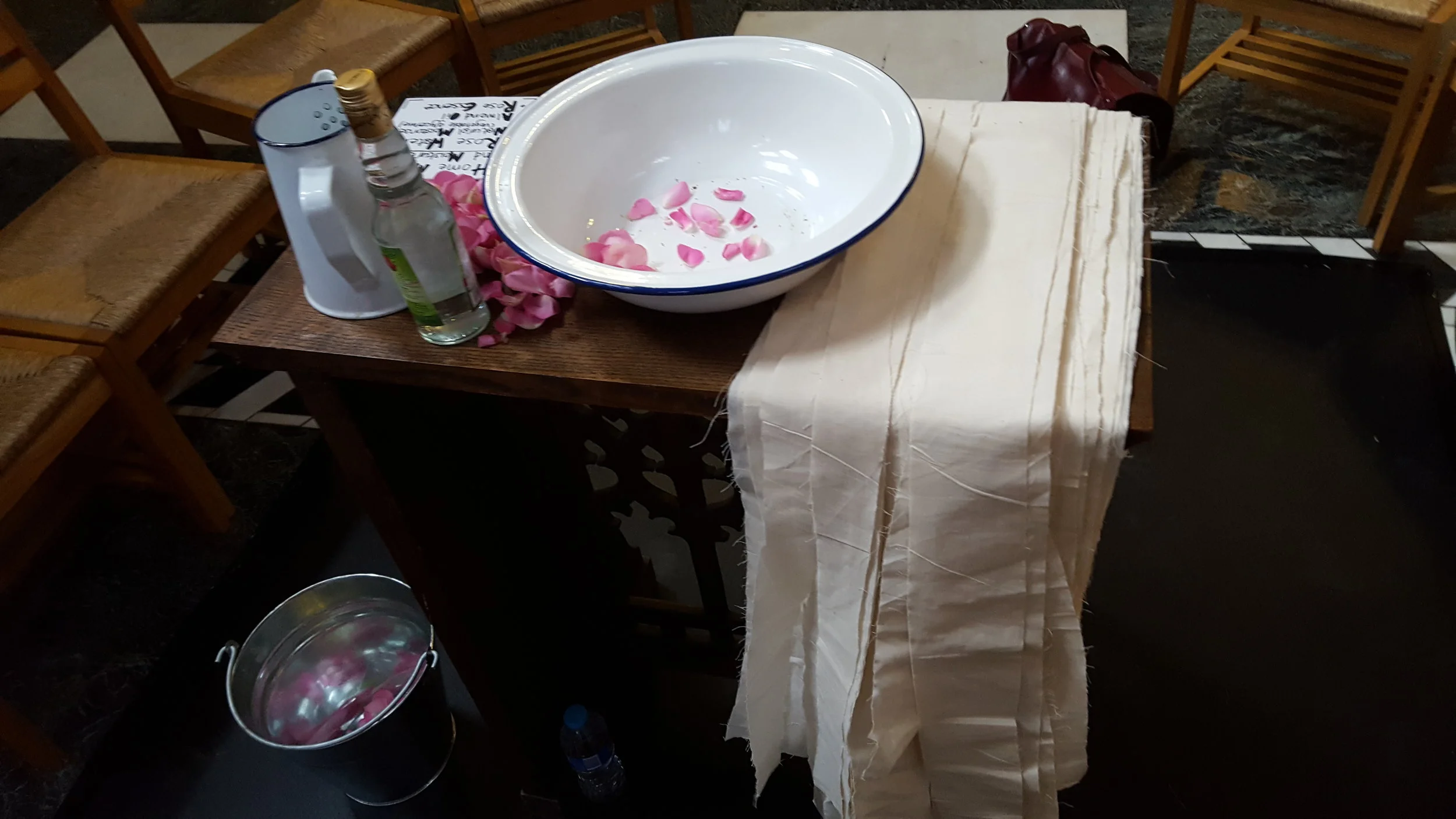 Handwashing set up.jpg