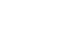 sprinkler icon2.png