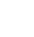 drip icon.png