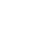 lighting icon.png