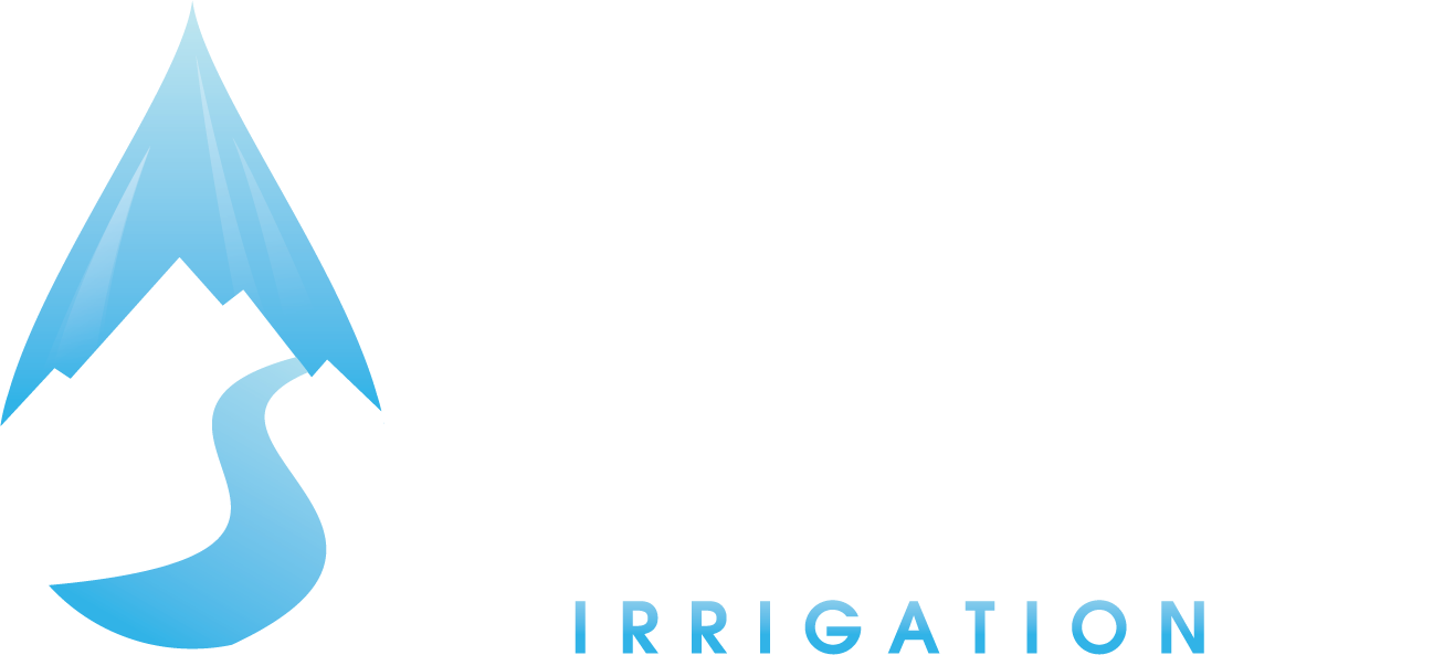 Springs of Life Irrigation