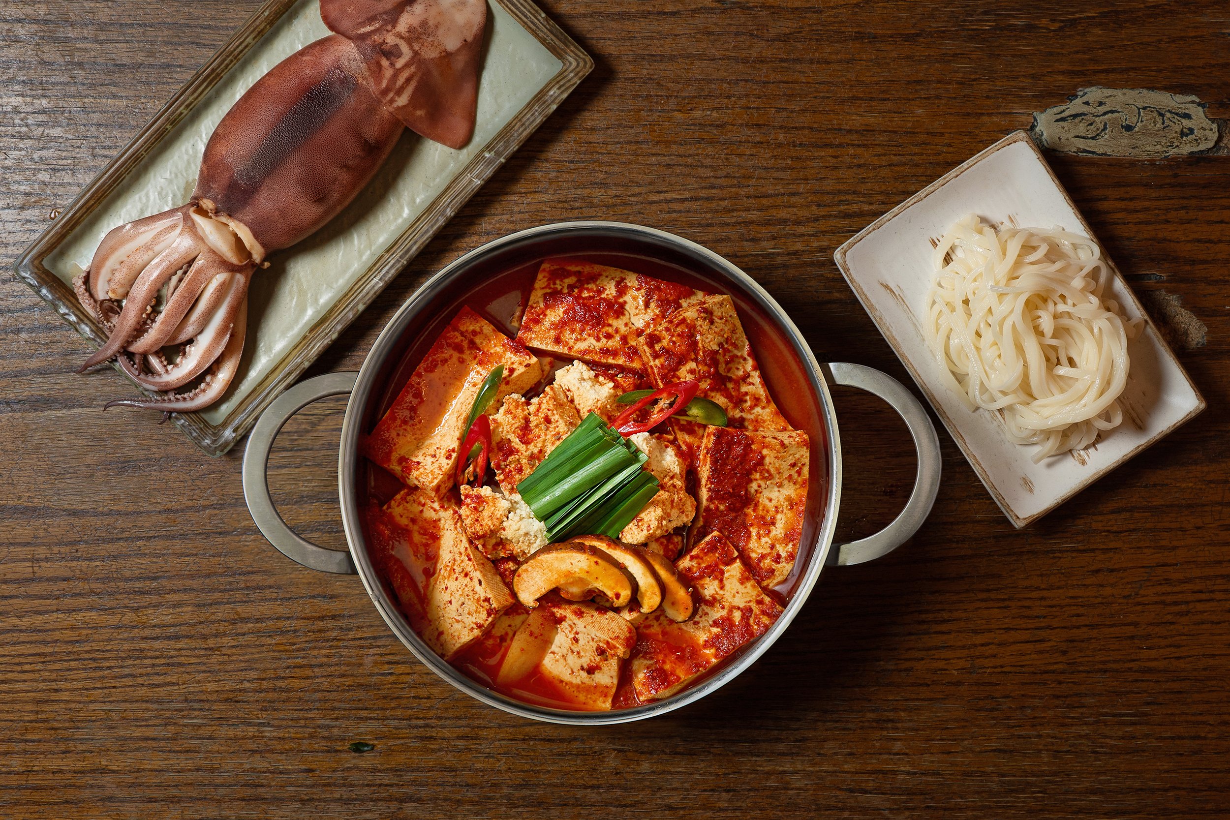 CDG Dubu Duruchigi $29.99