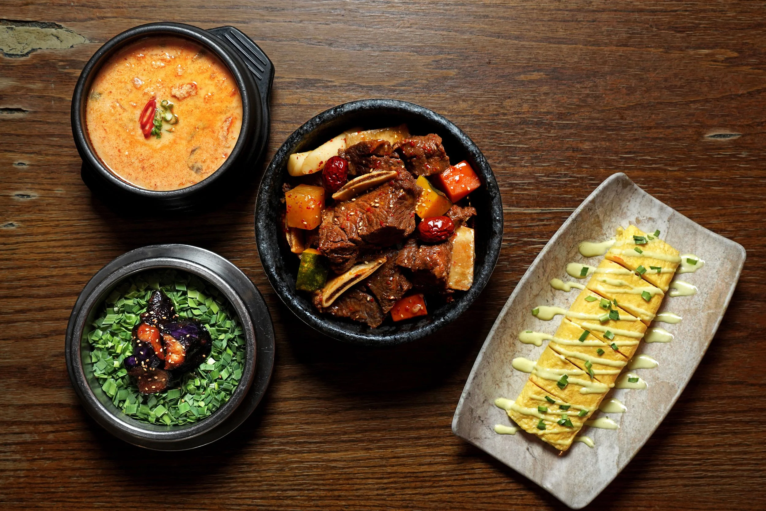 CDG Best Seller Set(for 2) $93.99