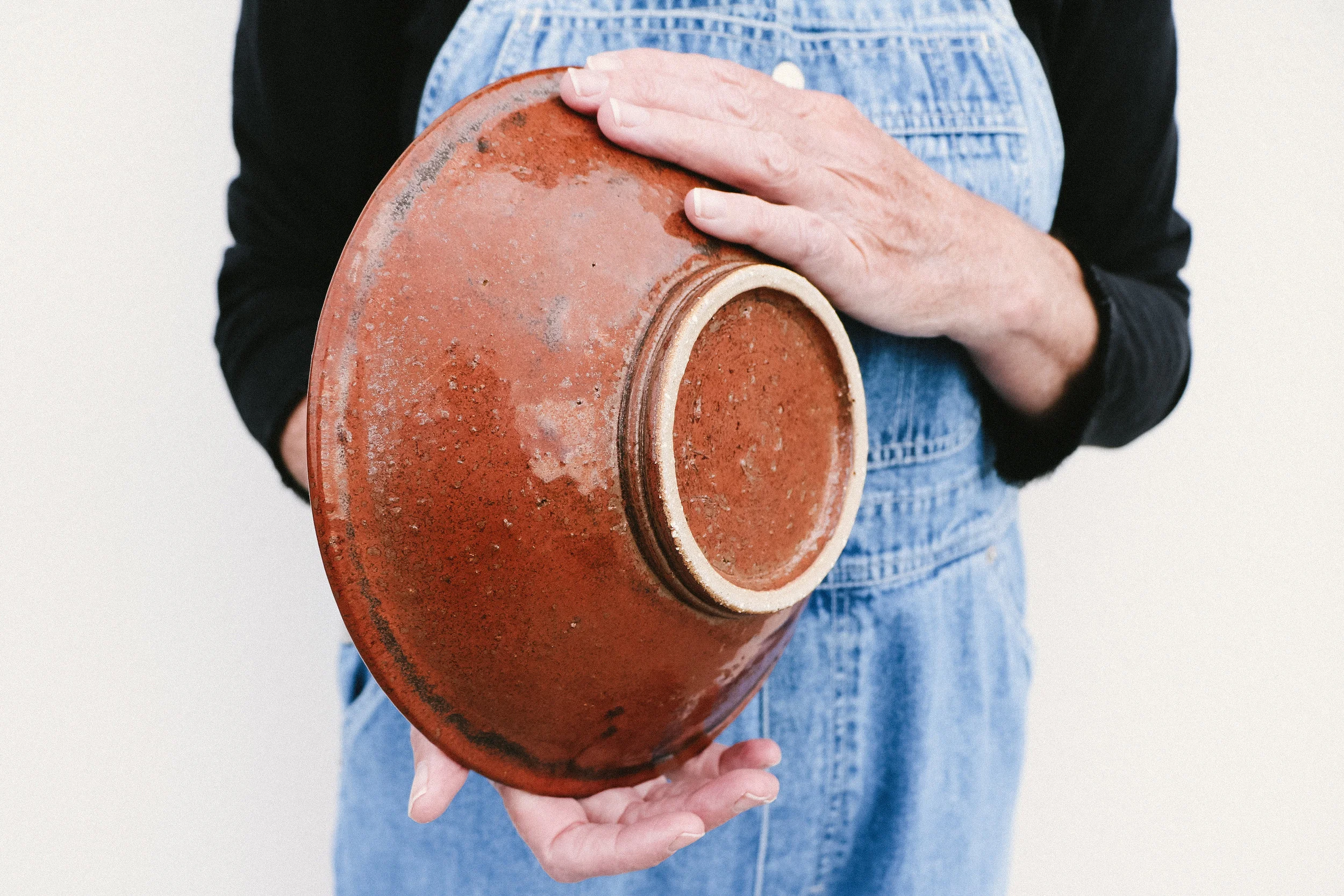Pips pots (23 of 36).jpg