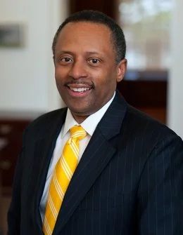 lewis-e_crop.jpg__260x335_q85_crop_upscale.jpg