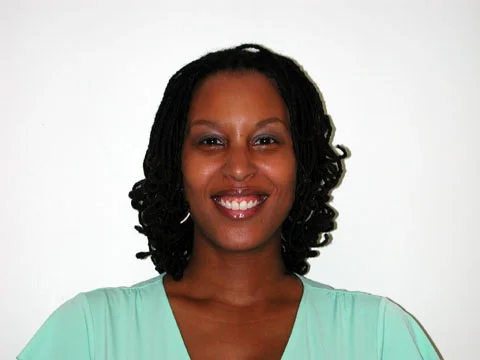 Tanya Clark.jpg