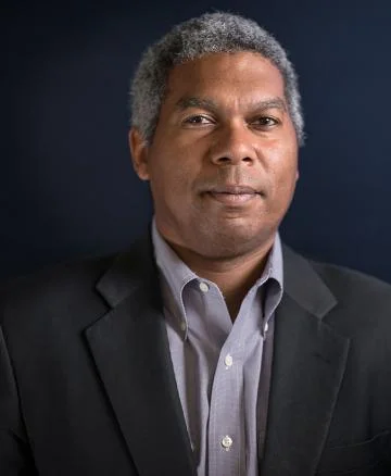 paul_harper.jpg