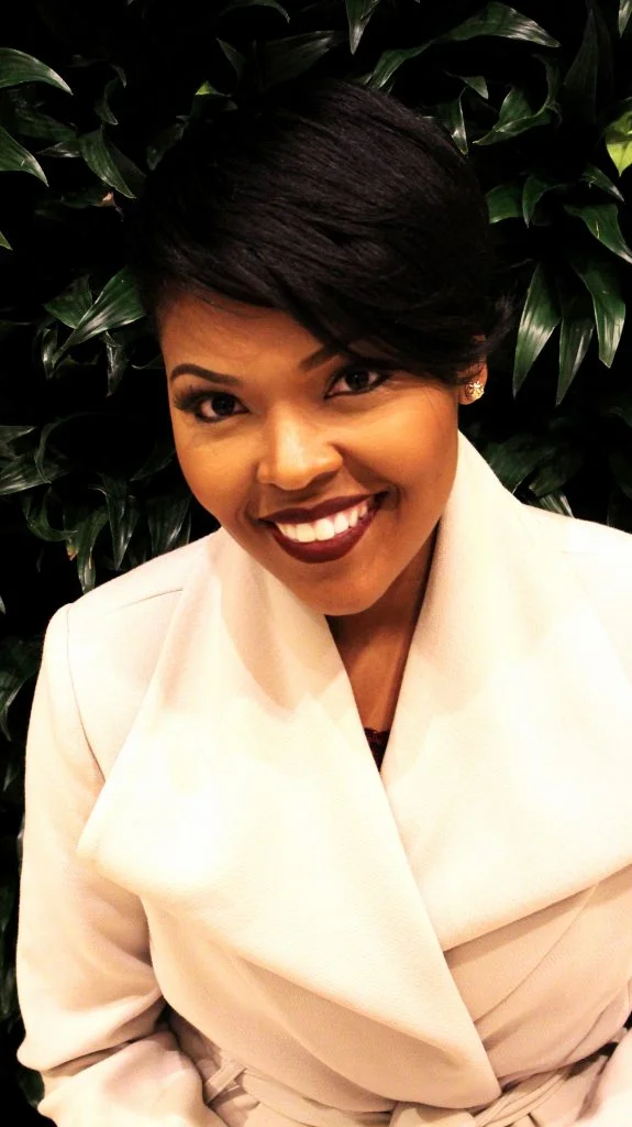 Kim-ProfessionalHeadshot-copy-575x1024.jpg