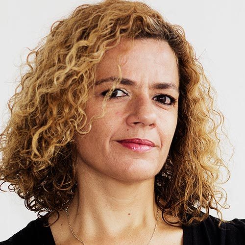 joana.jpeg