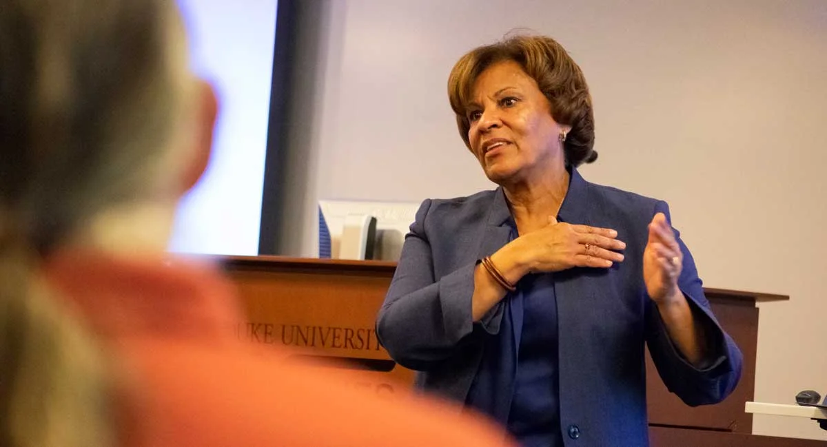 cynthia_spence_talk_2018.jpg
