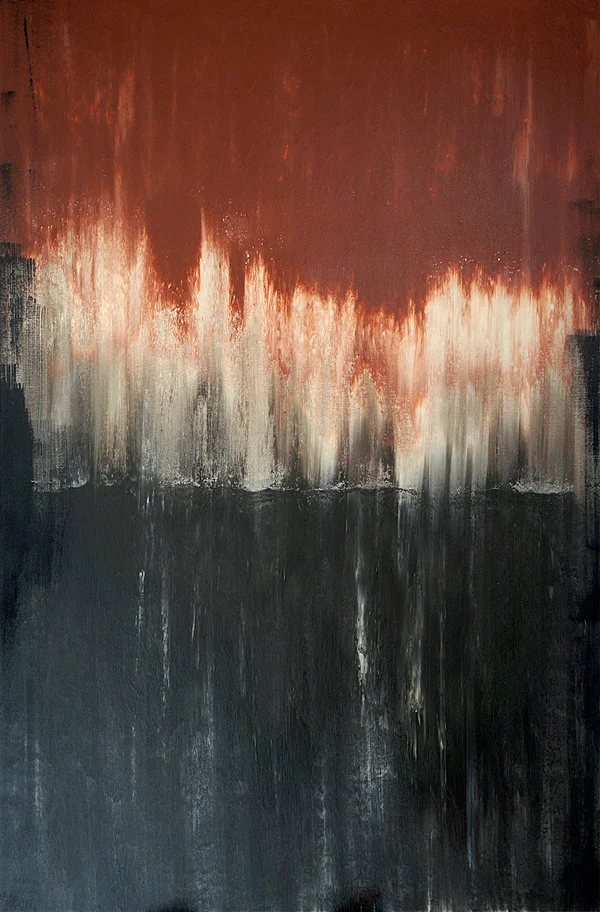 fall 24X36