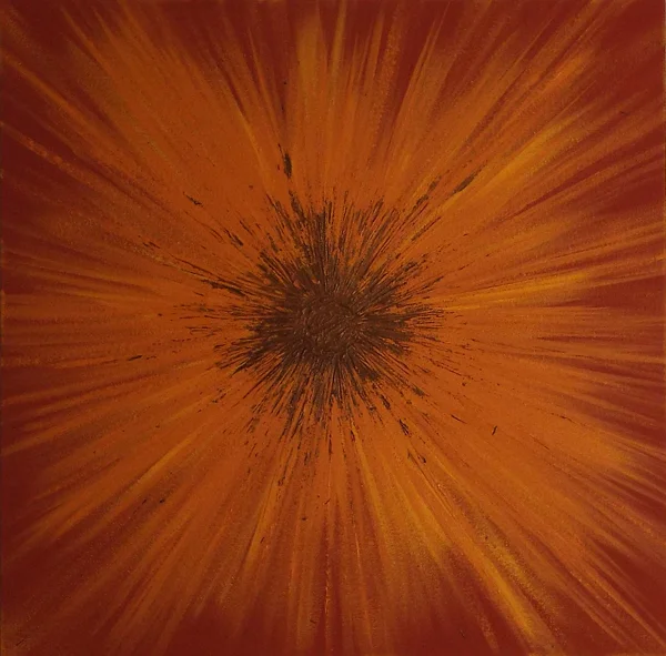 flor de la sol