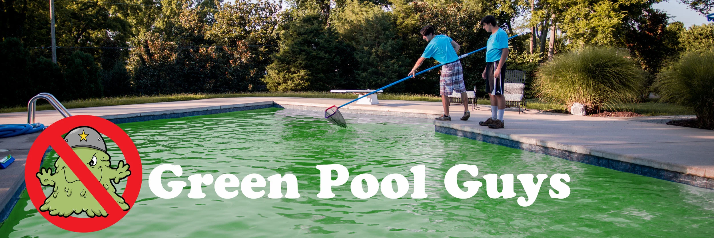 Green Pool Guys.jpg