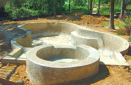 gunite-pool-shell-before-plaster-finish-1_orig.jpg