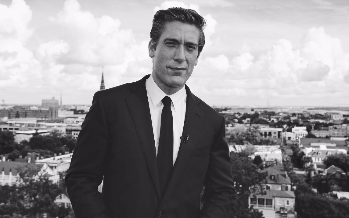 david muir.png