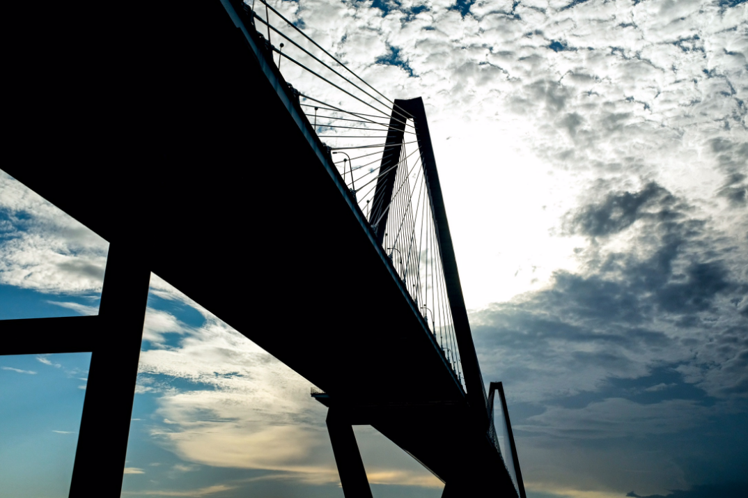 urban bridge.png