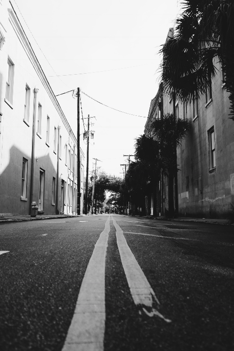 urban.png