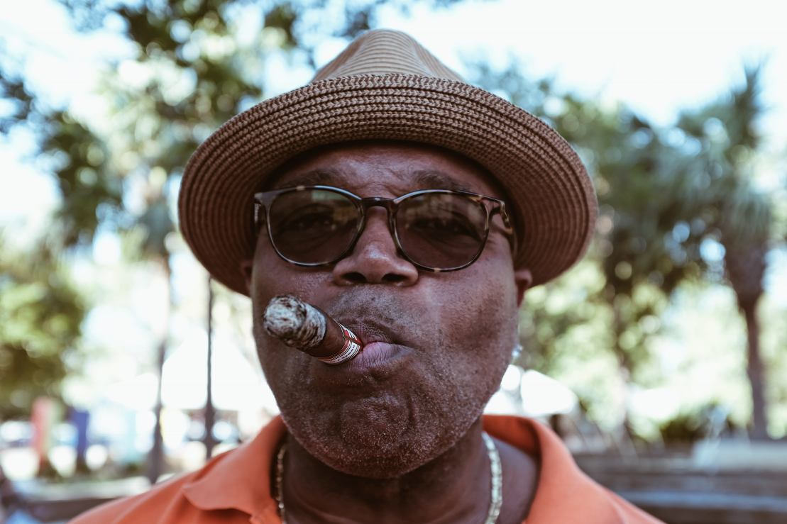 CUBAN CIGAR.png