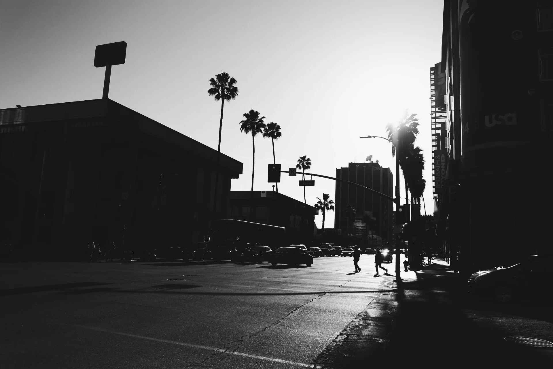 LOS ANGELES.JPG
