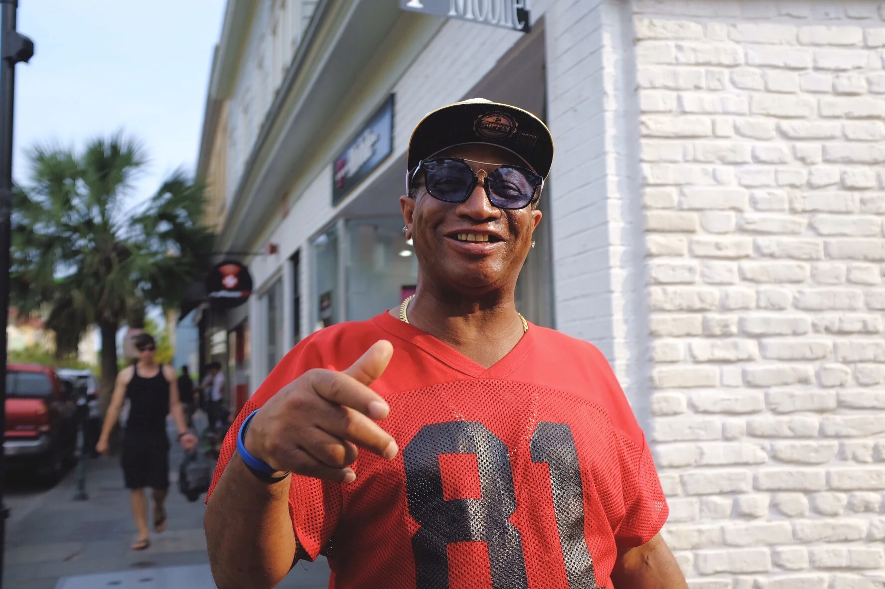 RED JERSEY MAN PORTRAIT.JPG