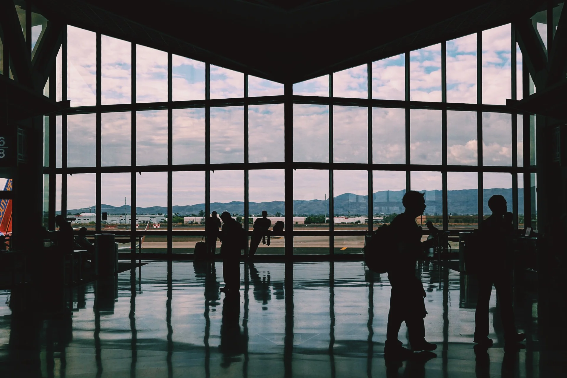 ARIZONA AIRPORT.JPG