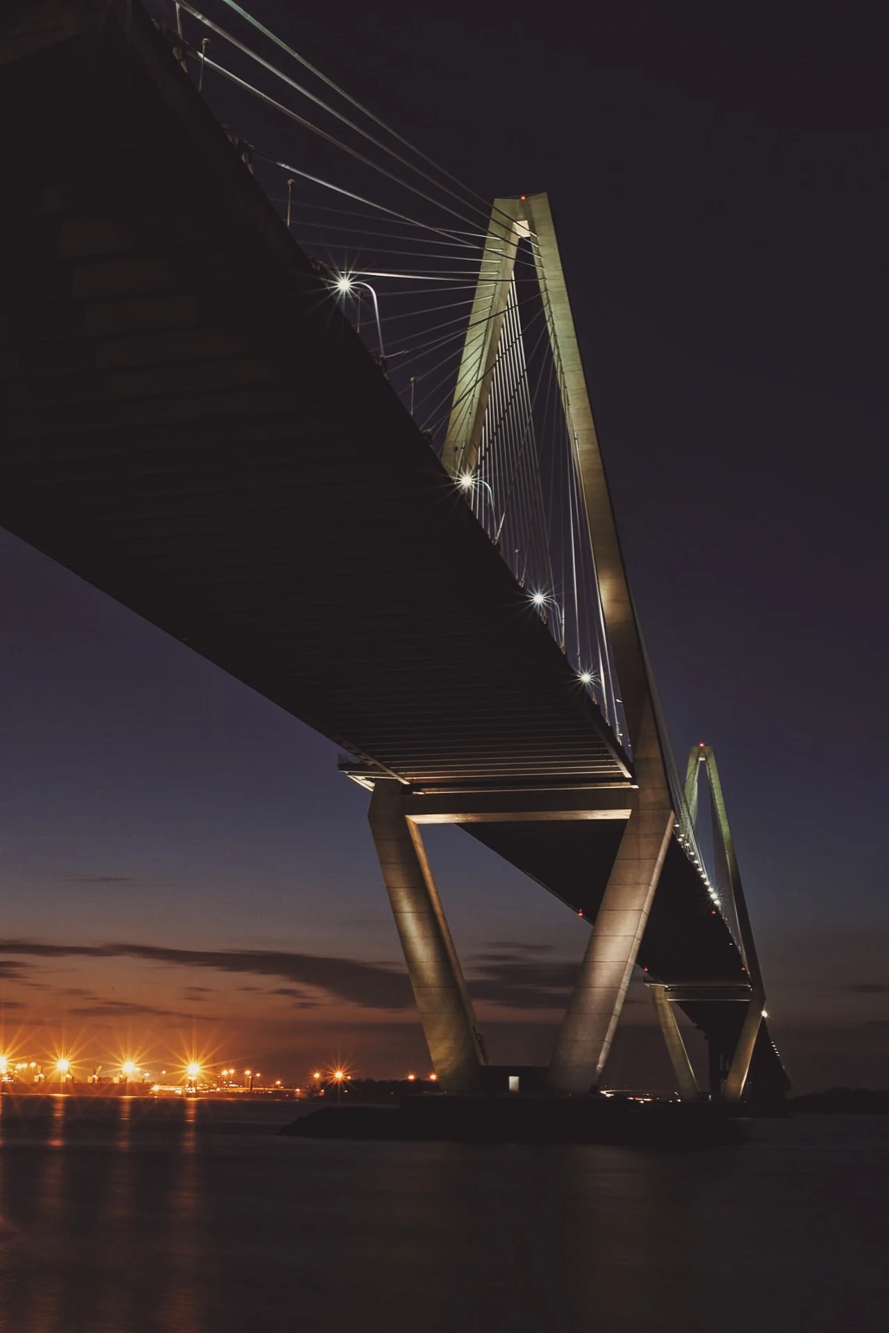 BRIDGE LONG EXPOSURE.JPG