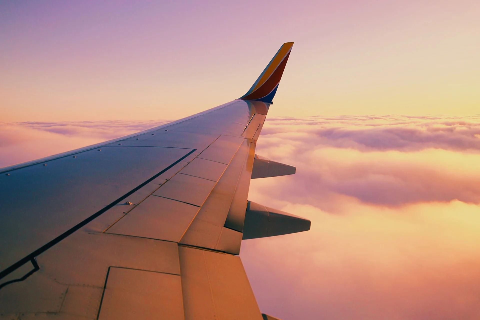 CRAZY SUNRISE SOUTHWEST.JPG