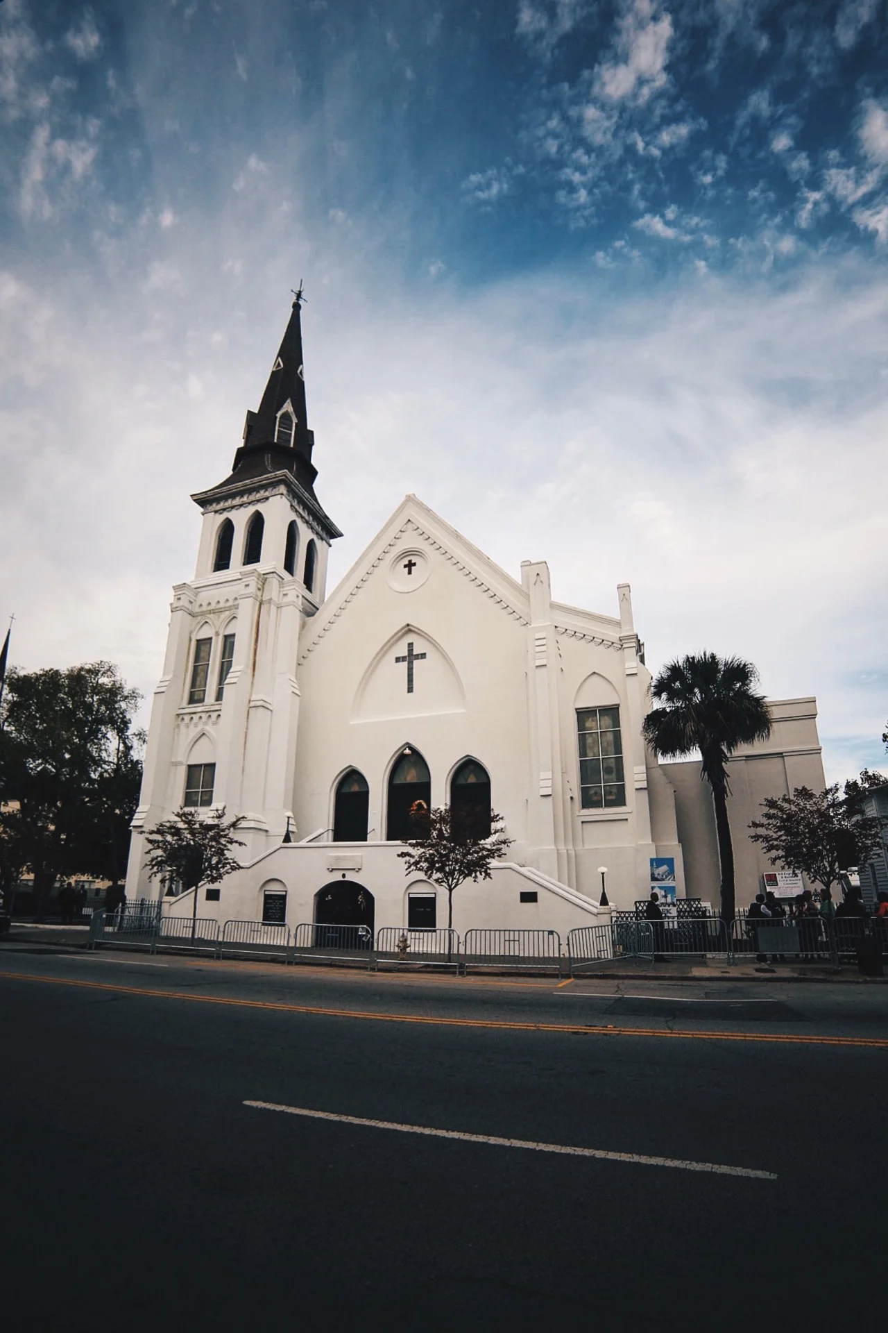 MOTHER EMANUEL.JPG