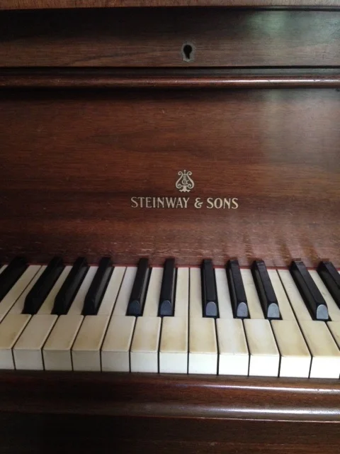 Steinway.JPG