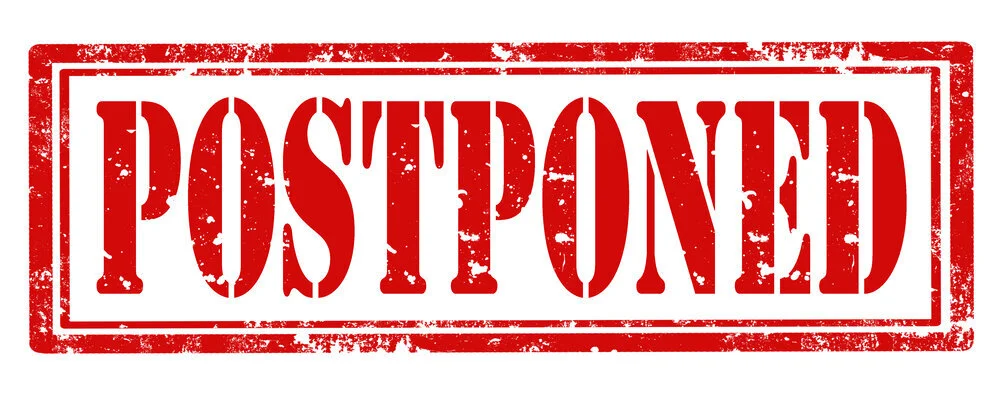 HeArt Home School Art Classes - POSTPONED
