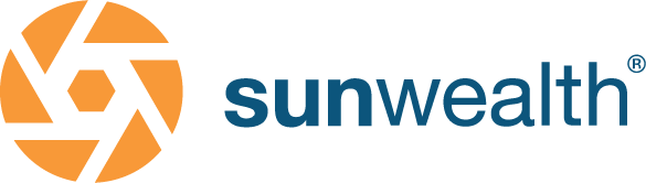 Sunwealth®