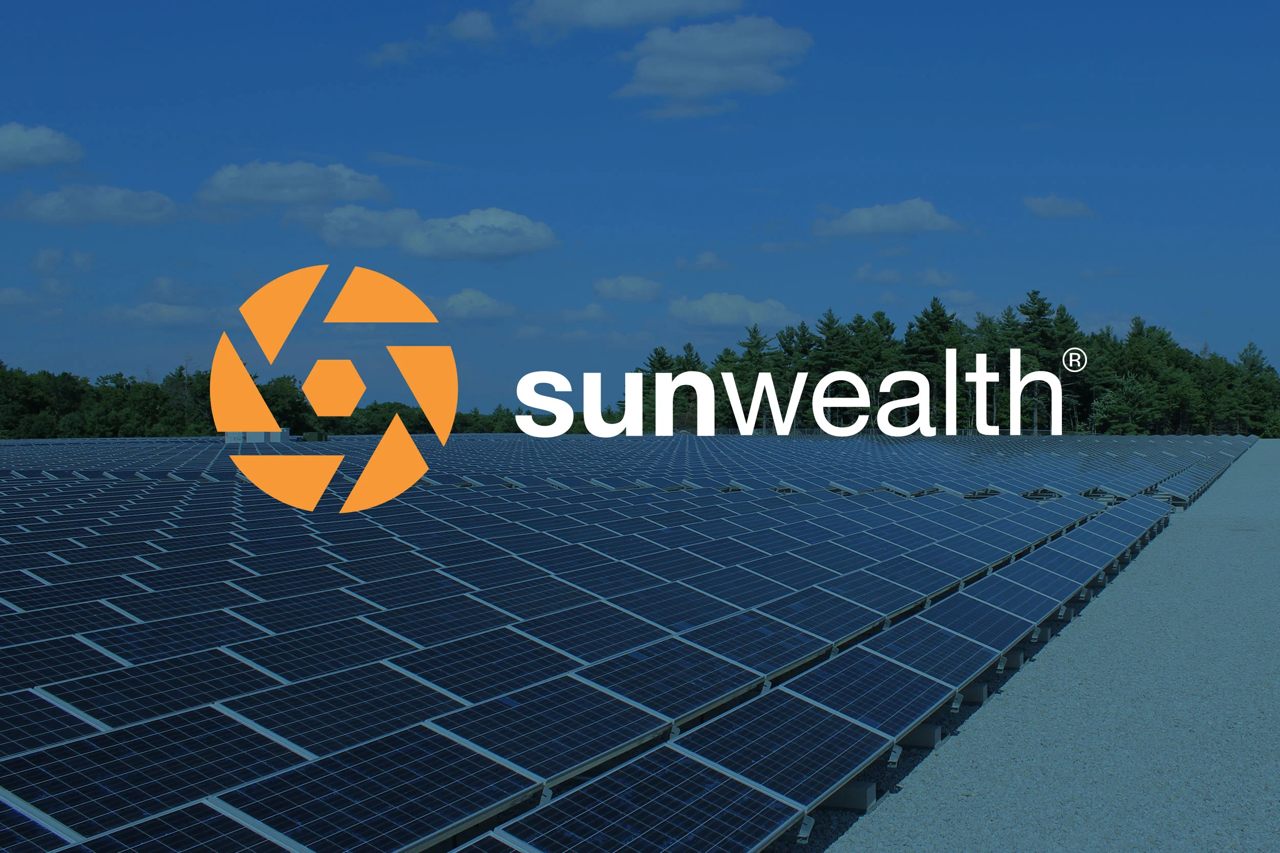 Sunwealth® Welcomes Michael Ferrante as Executive in Residence