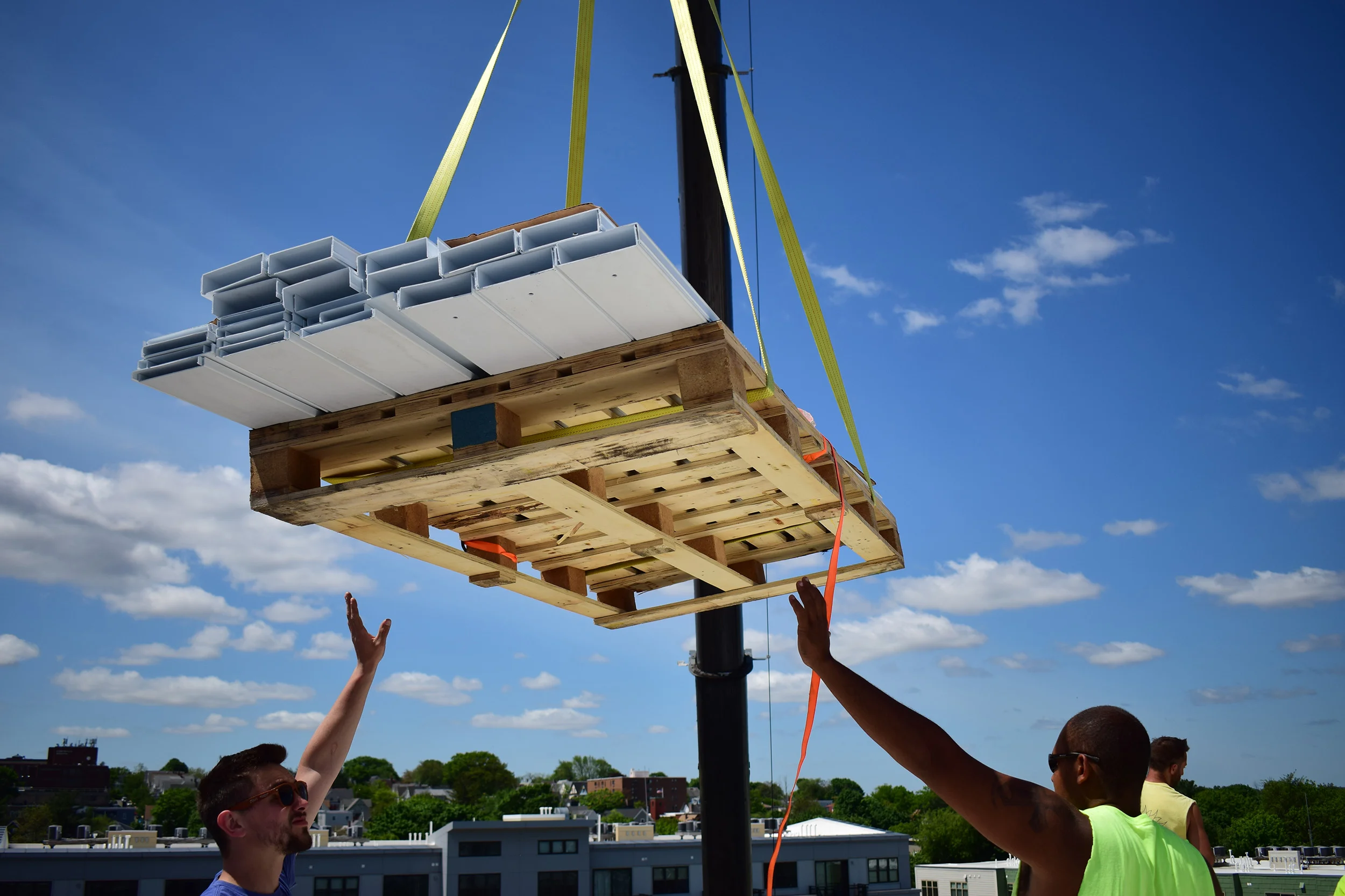 Why Small-Scale Investment Matters for Communities, Local Economies and Investors