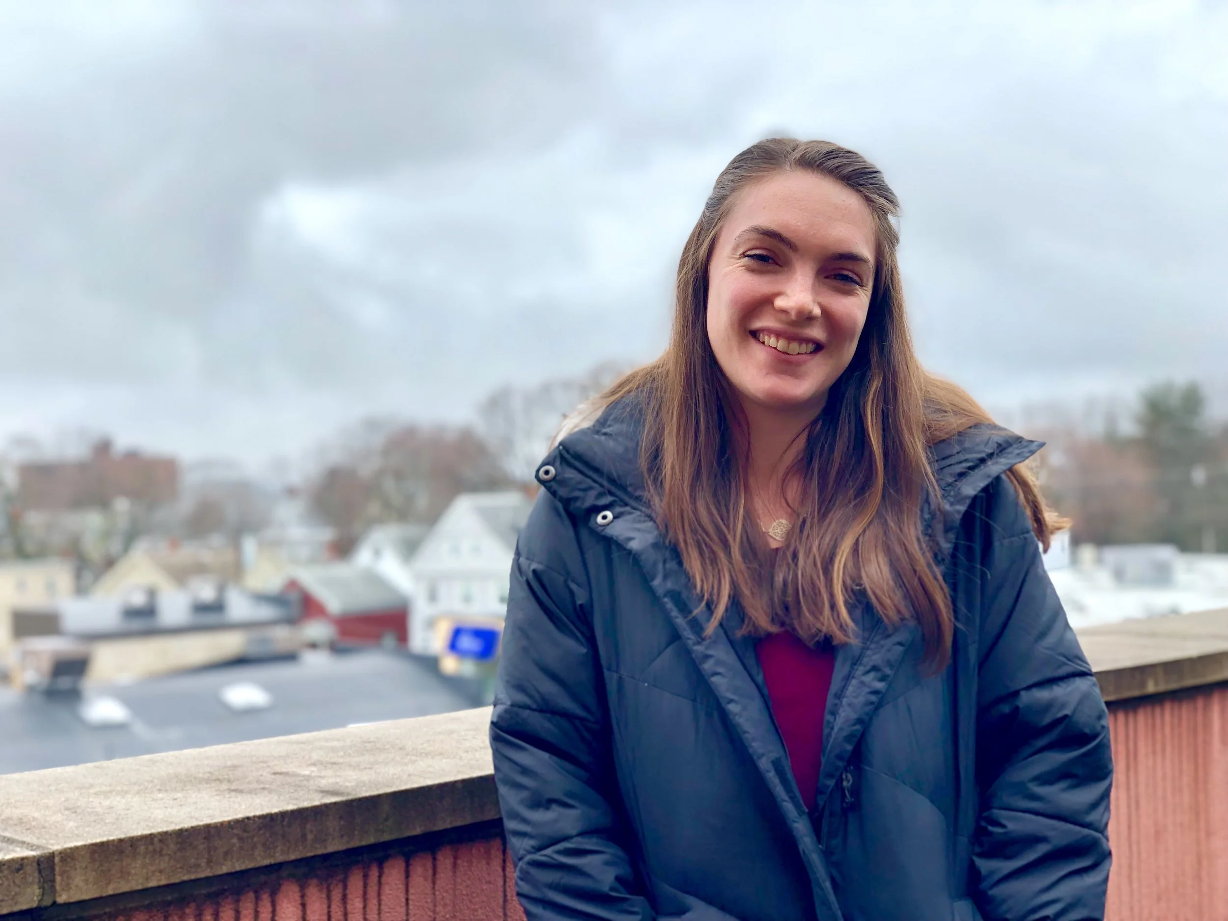 Sunwealth Welcomes Julianna Knapczyk as Asset Management Associate