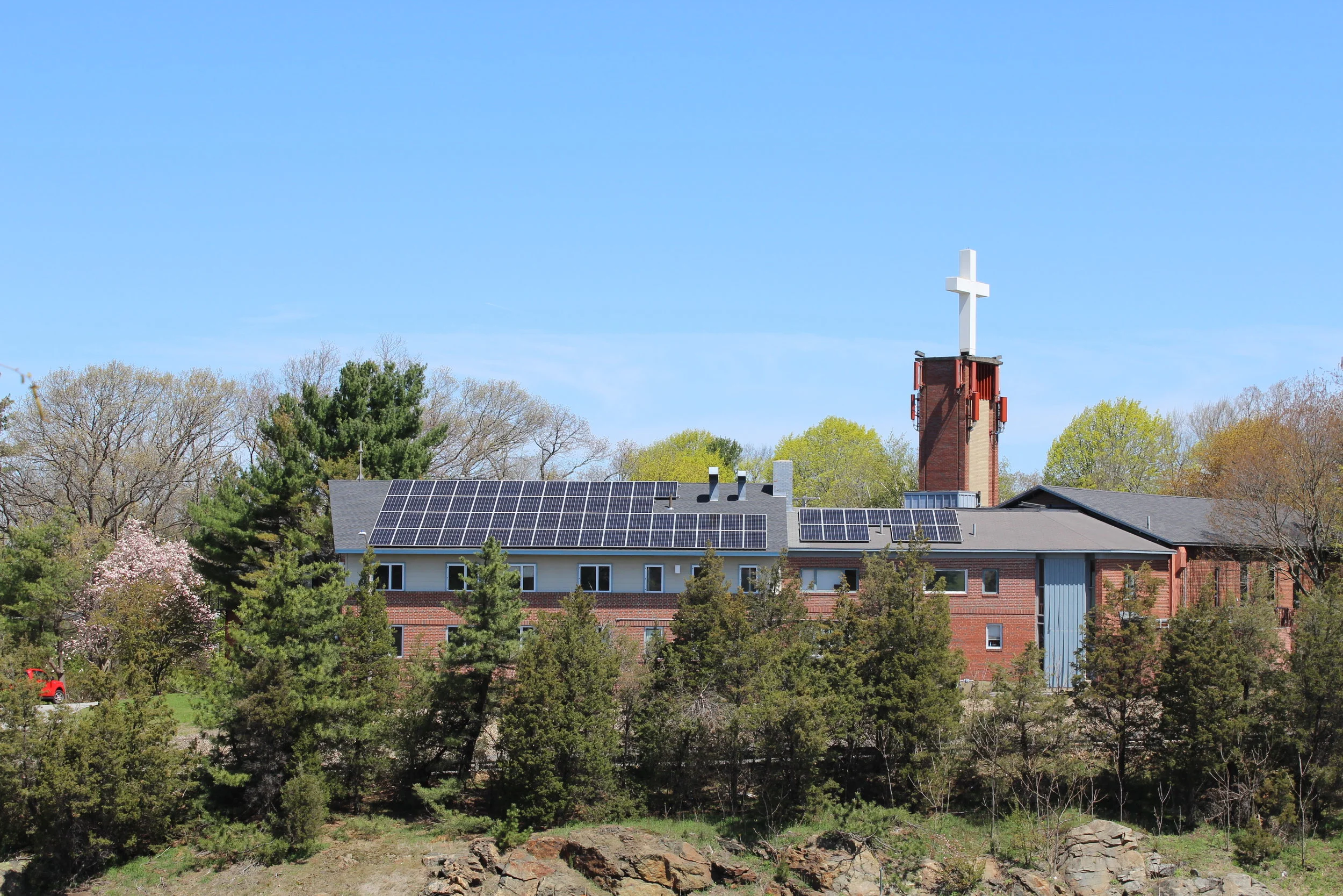 COMMUNITY VALUE($): Big Banks are leaving LMI communities; here’s why you should not