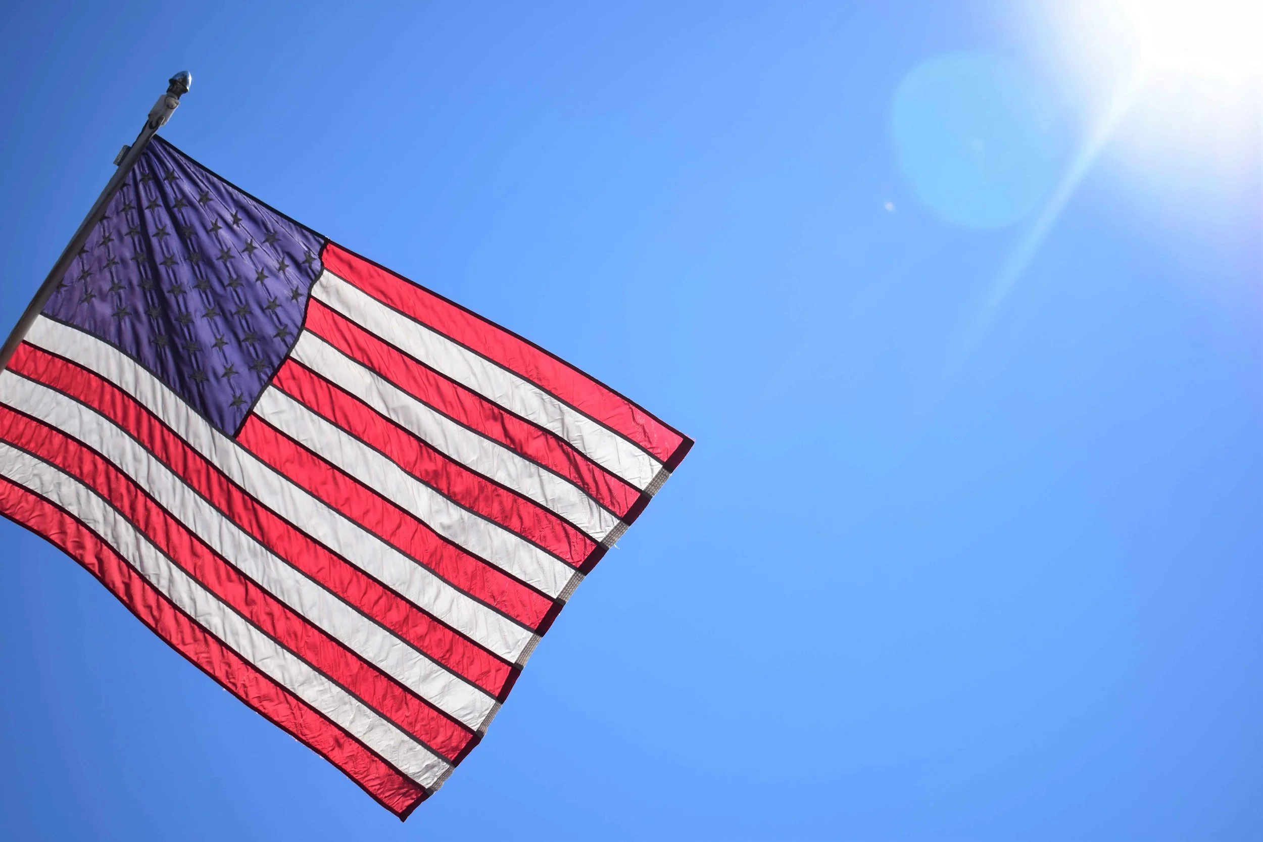 Supporting the Veterans of Foreign War Communities through Solar