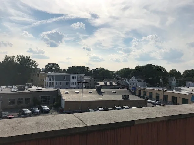 Millions of Idle Power Plants