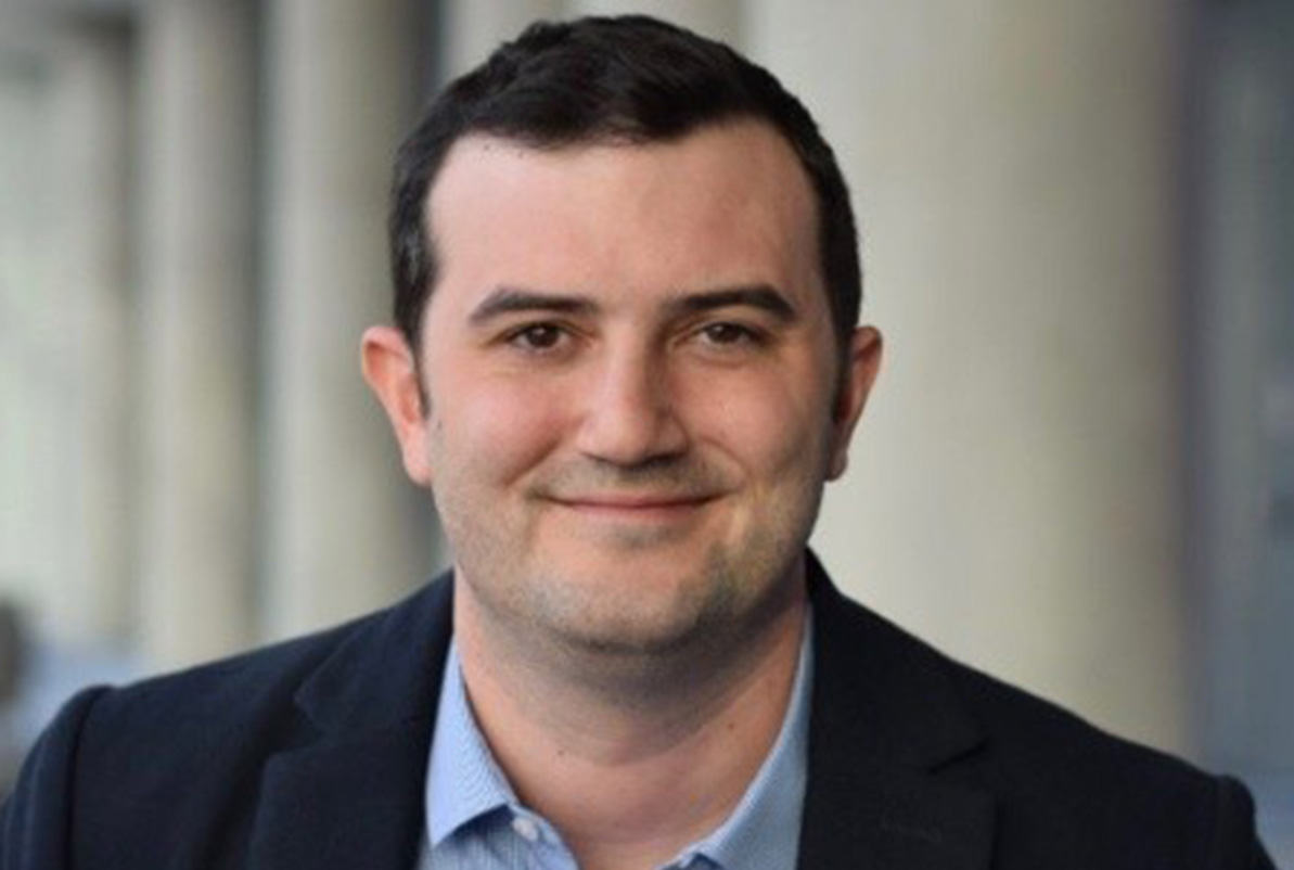 Projects with Purpose