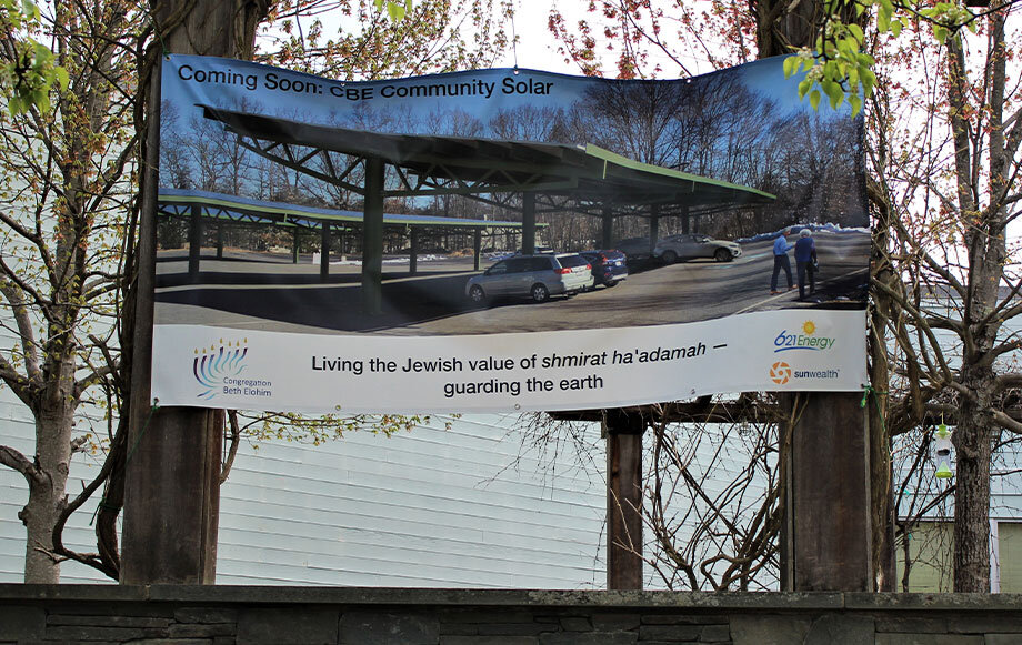 "Build a Longer Table" — Sunwealth®