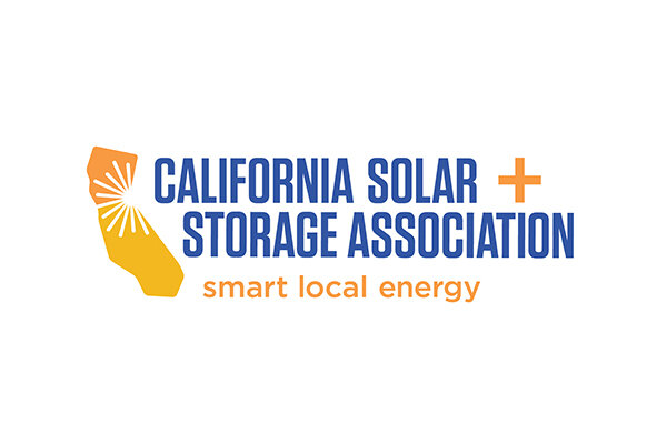 California Solar + Storage Association