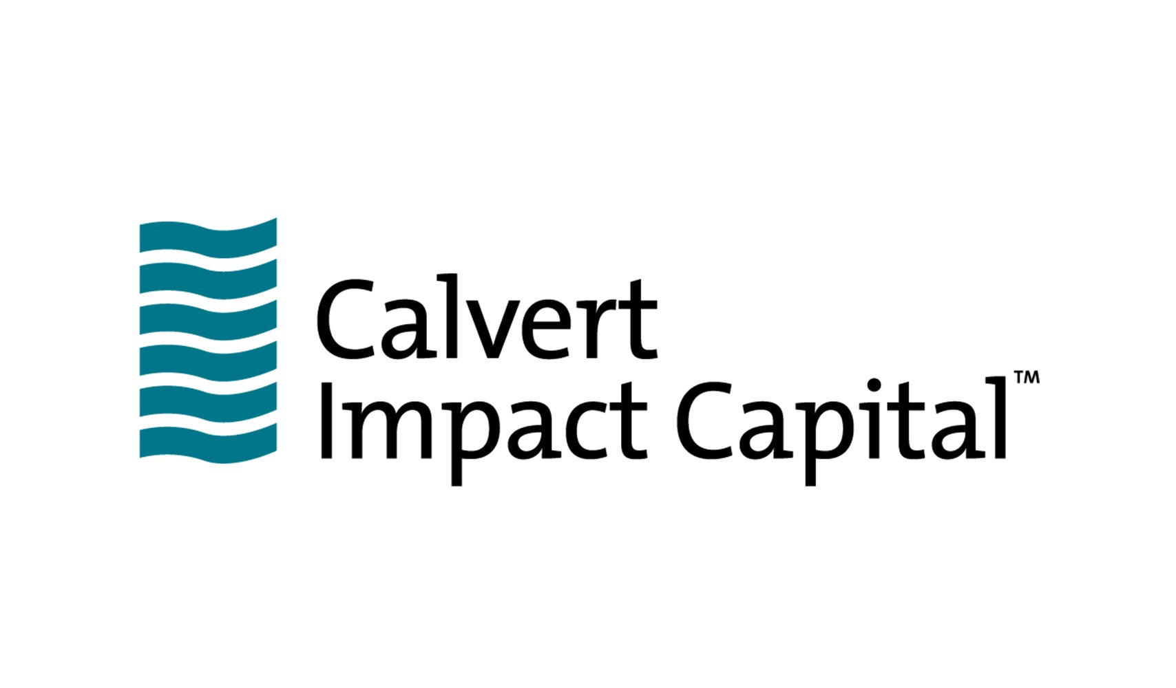 01-Calvert-Impact-Capital.jpg