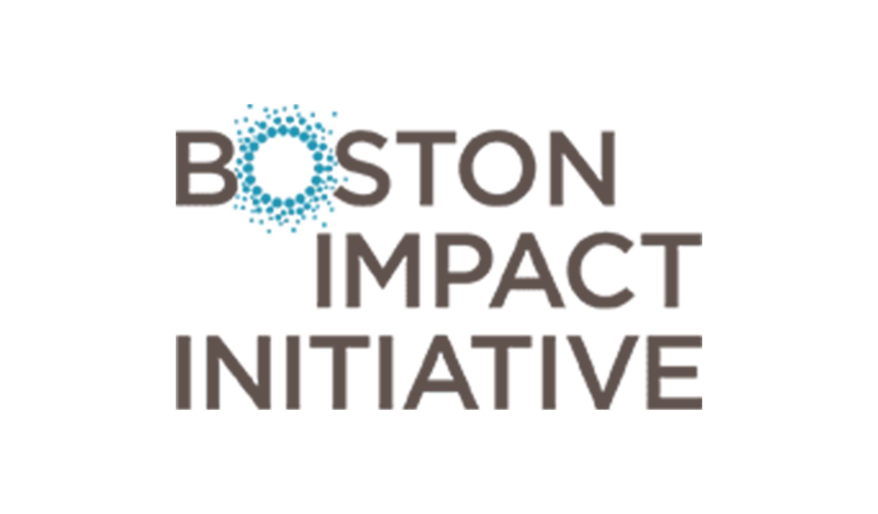 02-boston-impact-initiative.jpg