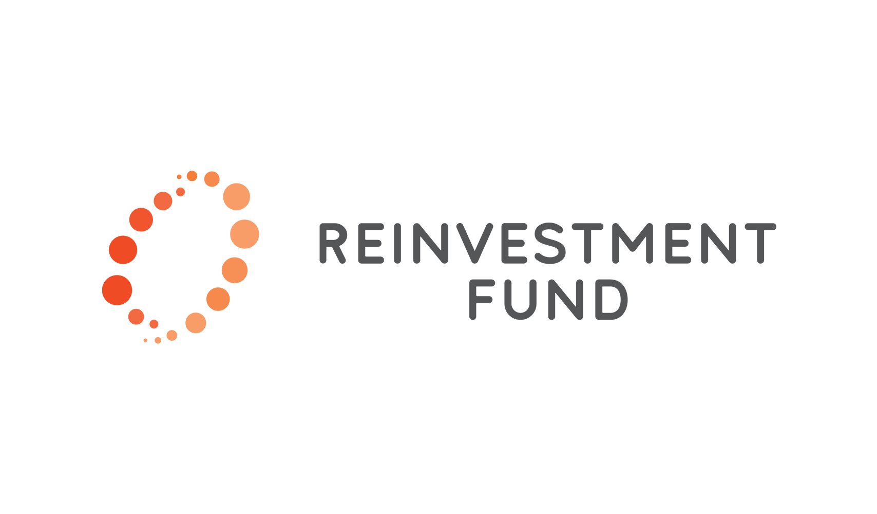 03-Reinvestment-Fund-logo-full-color_on_light_horizontal.jpg