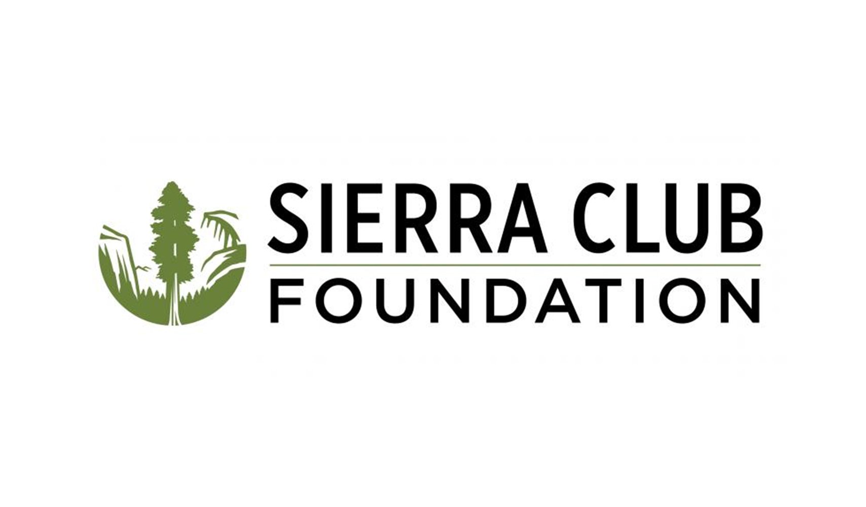 04-sierra-club-foundation.jpg