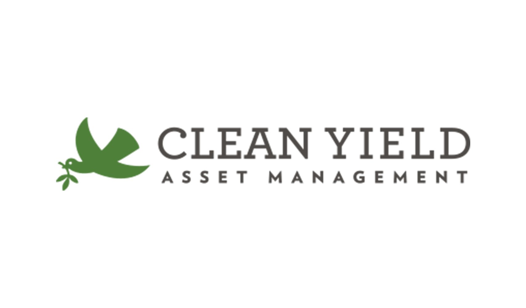 05-clean yield asset management-logo.jpg