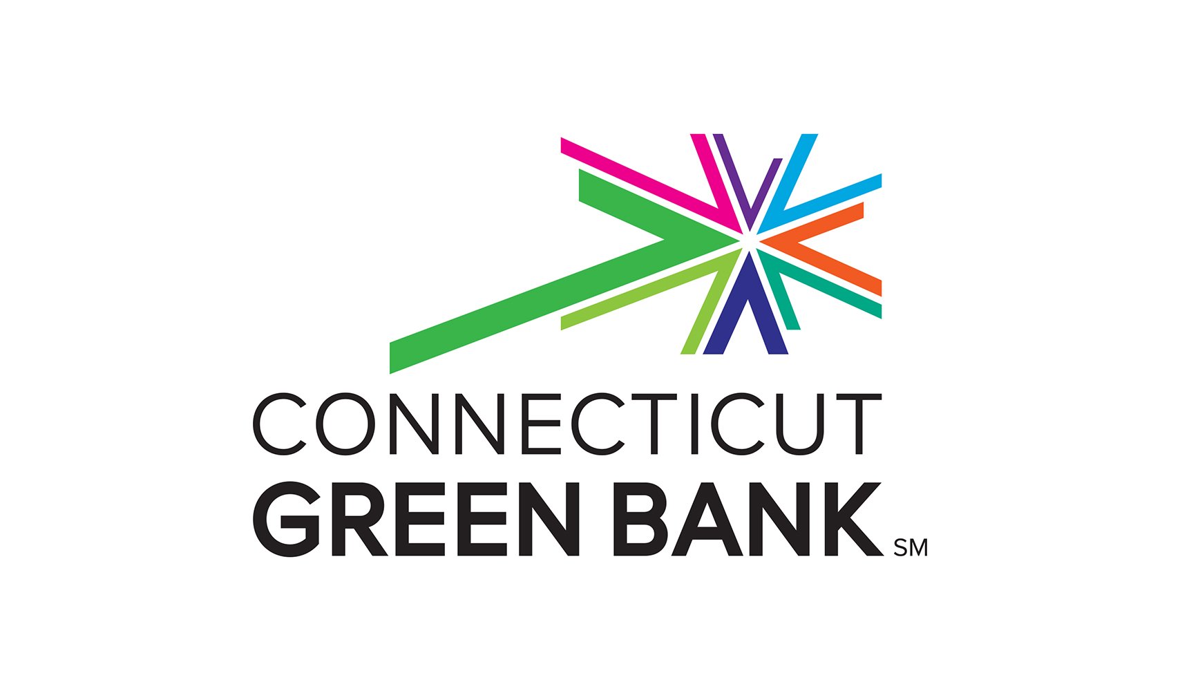 06-connecticut_green_bank.jpg