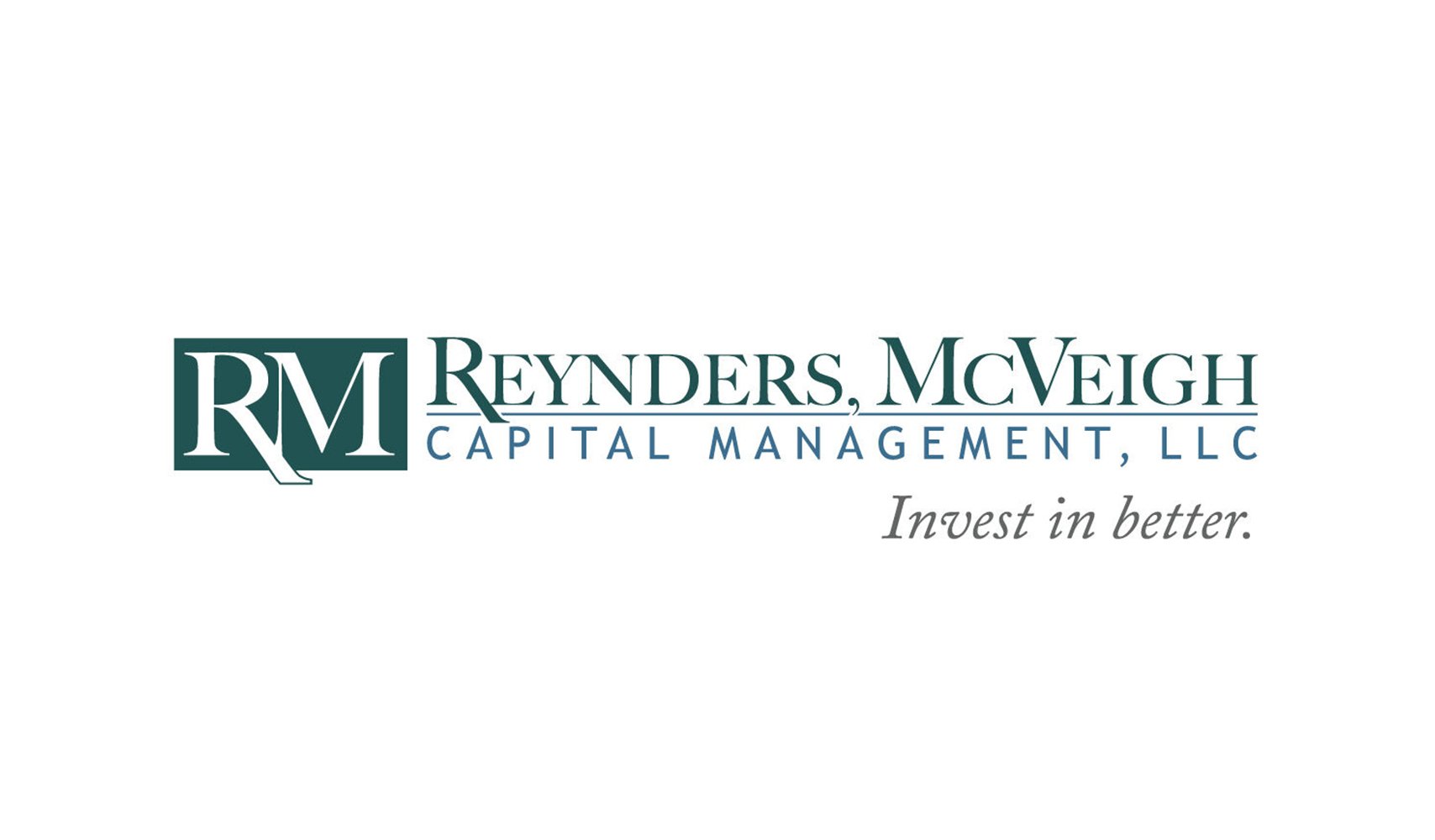 07-reynders mcveigh capital management.jpg