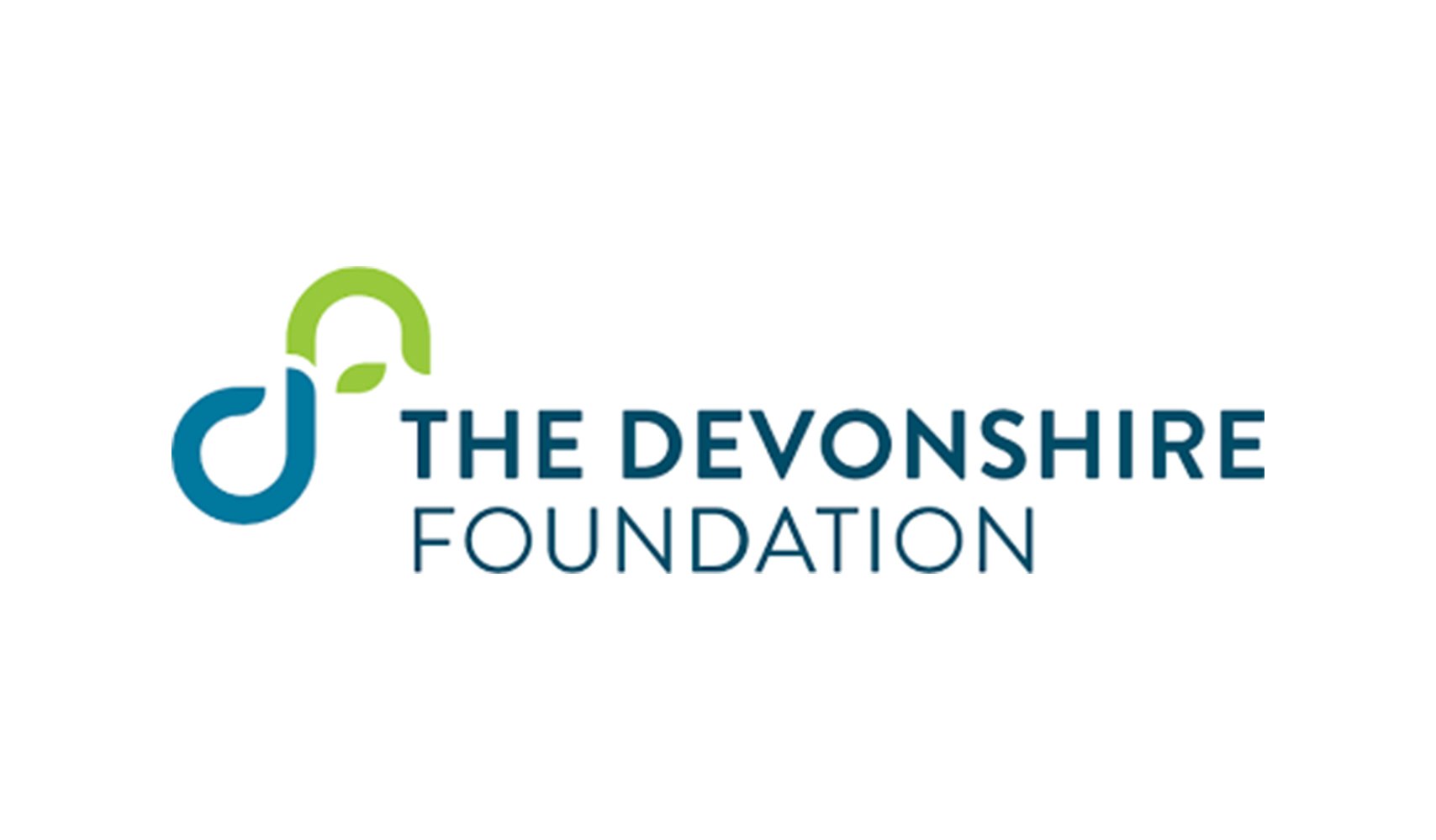 08-the-devonshire-foundation.jpg